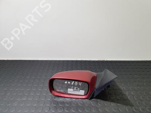 Left mirror FORD MONDEO II Saloon (BFP) 1.8 TD | BP20823976C26 