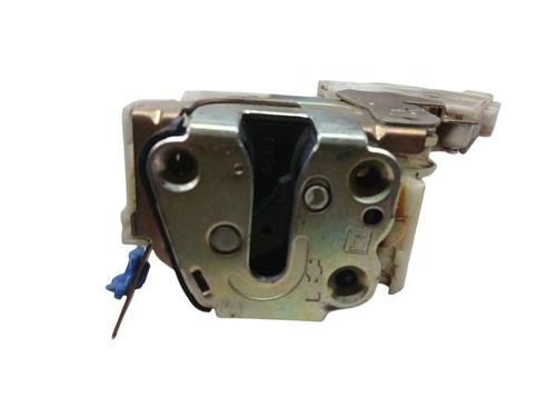 Used Tailgate lock Tailgate lock 36848763 36848763