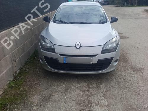 Engine RENAULT MEGANE III Hatchback (BZ0/1_, B3_) 1.5 dCi | BP33926978M1  - Image 8