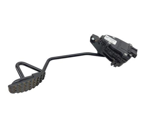 Pedal CITROËN JUMPER I Van (244) 2.2 HDi | BP31817143I4