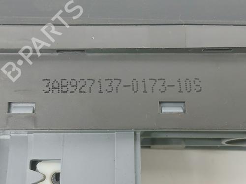 Hand brake VW PASSAT B6 Variant (3C5) | BP33274786I18 - Image 4