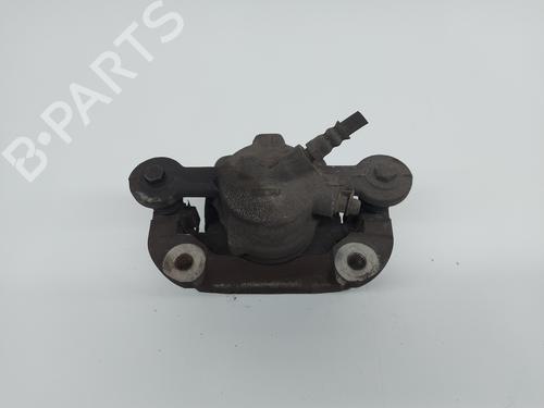 Right front brake caliper BMW 1 (E81) 116 i | BP22379678M104 