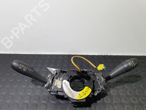 Kombi Kontakt / Stilkkontakt ROVER 75 (RJ) 2.0 V6 (150 hp) 32109987