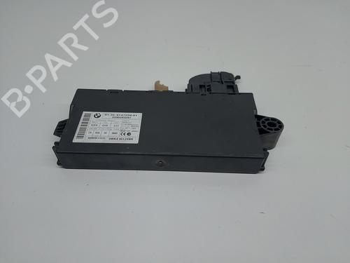 Electronic module BMW 3 (E90) 318 d | BP22623866M83 