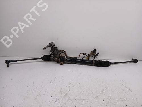 Used Steering rack MAZDA 323 F VI Hatchback (BJ) 1.5 16V (BJ5W) (88 hp) 26504811