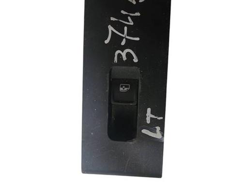 Used Left rear window switch Left rear window switch SEAT TOLEDO IV (KG3) 1.2 TSI (110 hp) 40610293 40610293