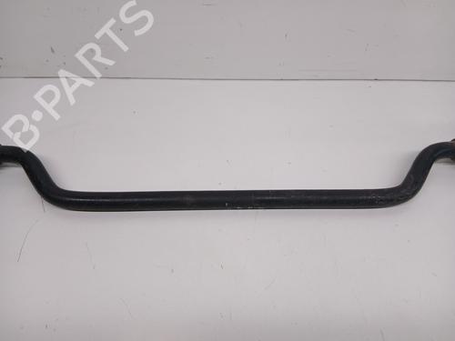 Anti roll bar NISSAN PATHFINDER III (R51)  | BP26882857M96 