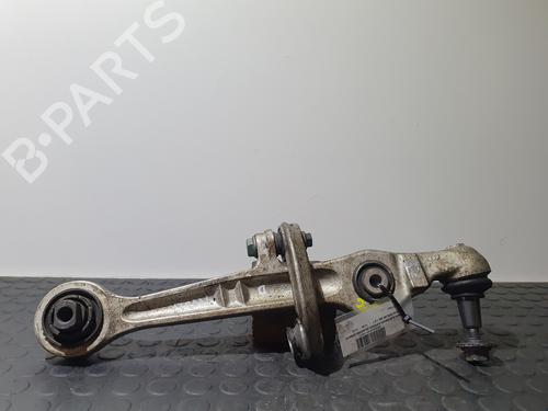 Højre fortil bærearm AUDI A4 B6 (8E2) 1.8 T (150 hp) 32127063