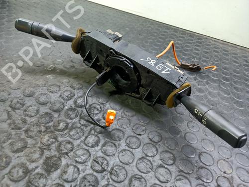 switch-citroen-saxo-s0-s1-1996-1997-1998-1999-2000-2001-2002-2003-2004-32036814 main image