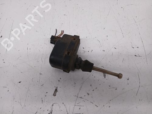 Elektronische module OPEL FRONTERA A (U92) 2.3 TD (5JMWL4) (100 hp) 28705709