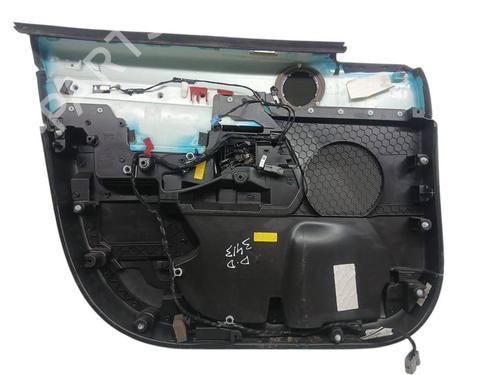 Front right panel LAND ROVER DISCOVERY V (L462) 2.0 Td4 4x4 | BP39960743C59 - Image 3
