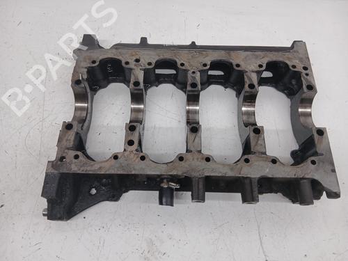 Motor (til dele) Motor (til dele) MITSUBISHI PAJERO III (V7_W, V6_W) 3.2 Di-D (V68W, V78W) (165 hp) 28357260 28357260
