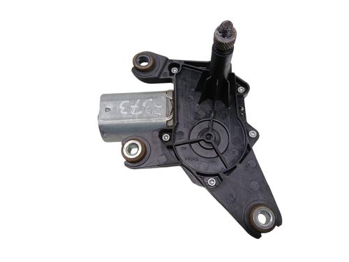 rear-wiper-motor-renault-clio-iii-br01-cr01-2005-2006-2007-2008-2009-2010-2011-2012-2013-2014-31949482 main image