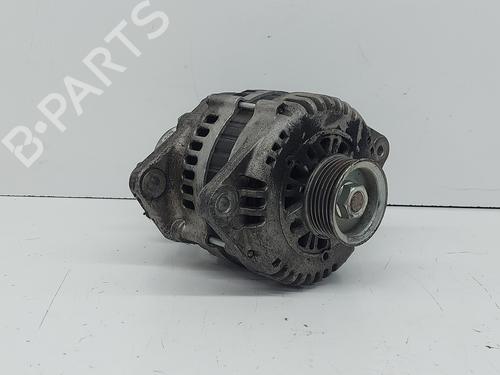 alternator-opel-corsa-c-x01-2000-2001-2002-2003-2004-2005-2006-2007-2008-2009-26499468 main image