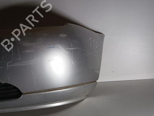 Front bumper FORD FIESTA IV (JA_, JB_) 1.25 i 16V | BP20838493C7 