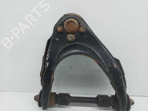 Used Right front suspension arm FORD RANGER (ER, EQ, R_) 2.5 D 4x4 (78 hp) 23391978