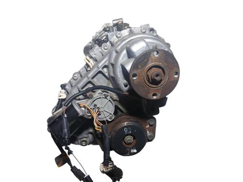 Gearbox SSANGYONG ACTYON I | BP33620864M3 - Image 4