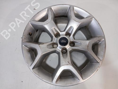 Used Rim FORD KUGA I [2008-2012]  28520673