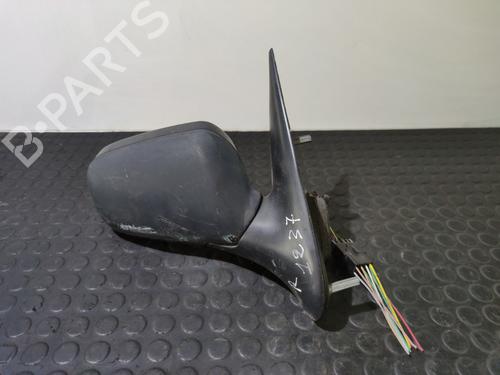 Used Right mirror CITROËN XSARA (N1) 1.6 i (88 hp) 20819457