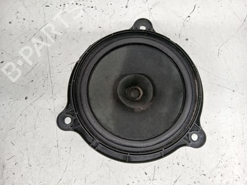 Used Other Other NISSAN QASHQAI II (J11, J11_) 1.2 DIG-T (115 hp) 33942435 33942435