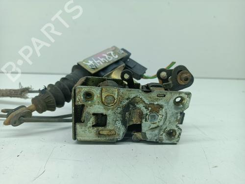 Used Front right lock JEEP CHEROKEE (XJ) 2.1 TD (87 hp) 32521840