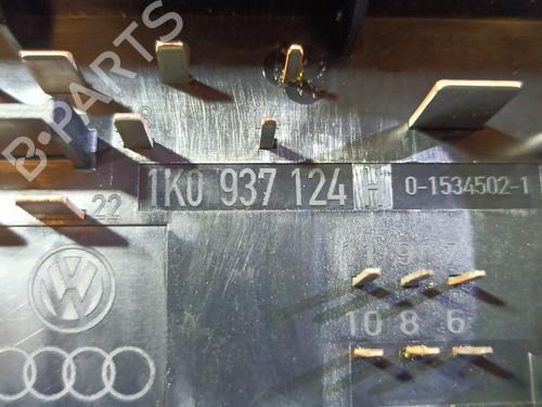 Fuse box VW GOLF V (1K1)  | BP20828489E1 