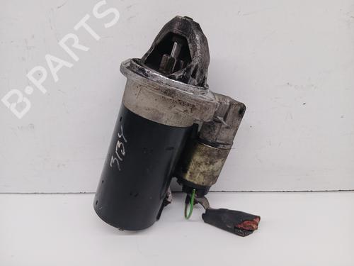 Used Starter VOLVO S80 I (184) 2.5 TDI (140 hp) 29913387