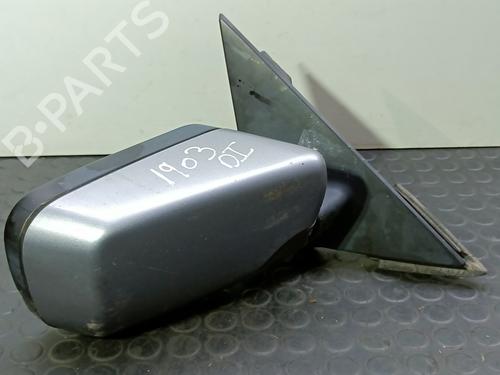 Used Right mirror BMW 3 Touring (E46) 320 d (150 hp) 24959257