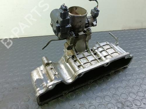 throttle-body-toyota-rav-4-iii-_a3_-2005-2006-2007-2008-2009-2010-2011-2012-2013-2014-32036808 main image