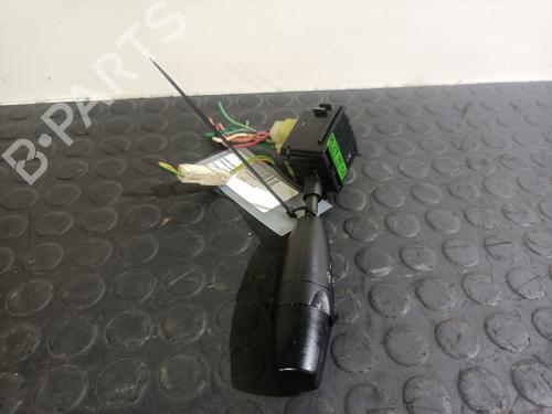 Ratstangsstang DAEWOO LANOS Saloon (KLAT) 1.5 | BP32124336I23