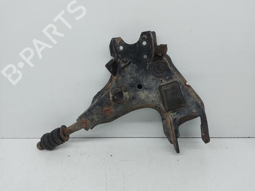Querlenker links vorne für NISSAN TERRANO II (R20) 2.7 TDi 4WD (125 hp) 27223664