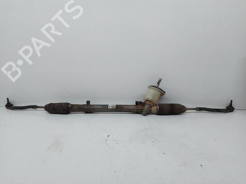 Used Steering rack RENAULT MEGANE III Hatchback (BZ0/1_, B3_) 1.5 dCi (BZ09, BZ0D, BZ1W, BZ29, BZ14) (110 hp) 26186574