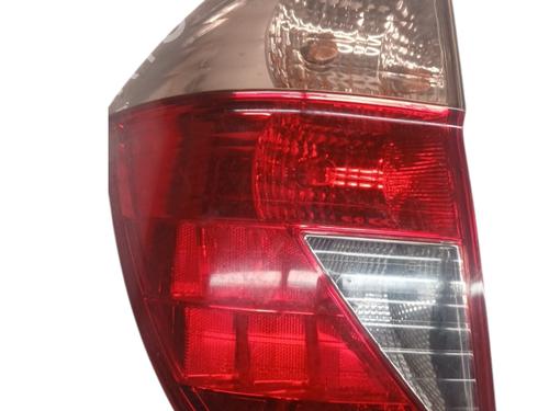 Used Left taillight Left taillight HONDA FR-V (BE) 2.2 i CTDi (BE5) (140 hp) 34102731 34102731
