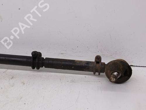 Other NISSAN PATROL III/2 Station Wagon (W260)  | BP28114174O1 