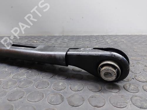 Right rear suspension arm BMW 3 Compact (E46) 316 ti | BP26186462M15 