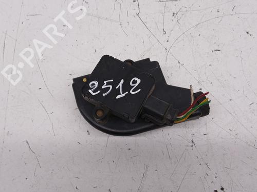 Used Pedal Pedal PEUGEOT 306 Hatchback (7A, 7C, N3, N5) [1993-2003] 33039630 33039630
