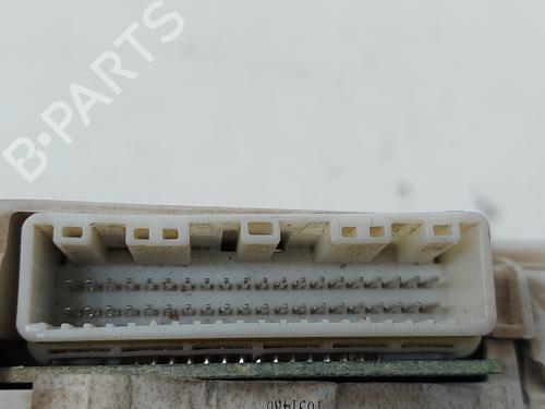 Instrument cluster NISSAN NAVARA NP300 (D40) 2.5 dCi 4WD (D40TT, D40T, D40M, D40BB) | BP25257419C47 