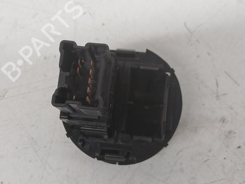 Warning switch NISSAN X-TRAIL I (T30)  | BP26504843I22 