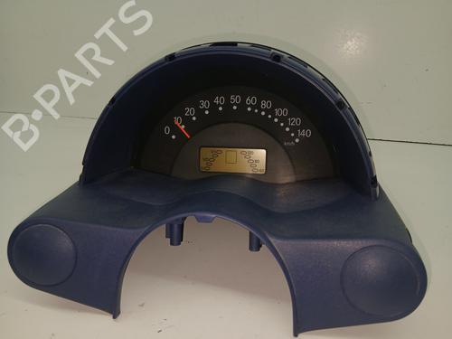 BP29831091C47 main image