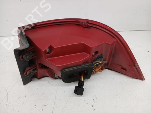 Lampa tylna lewa VW PASSAT B6 Variant (3C5)  | BP29591005C34 