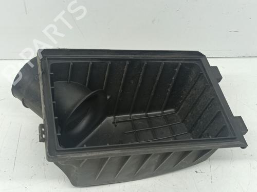 Air filter box FORD TRANSIT Van (FA_ _)  | BP29435735M87 