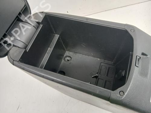 Console central TOYOTA RAV 4 III (_A3_)  | BP29834618I22 