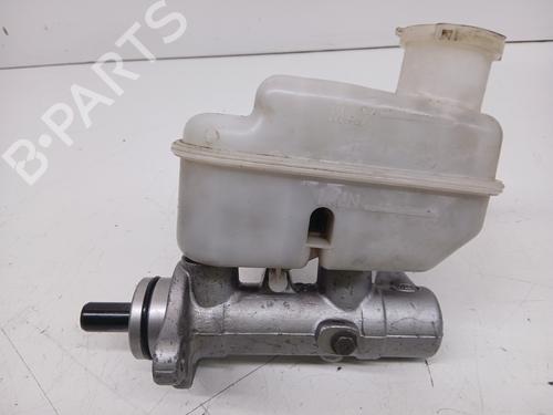 Used Brake master cylinder KIA SORENTO I (JC) 2.5 CRDi (170 hp) 25493931