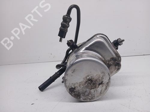 Steering pump OPEL ASTRA H (A04)  | BP27545290M99 