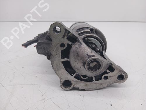 Starter PEUGEOT 406 (8B) 2.1 TD 12V | BP24978320M8
