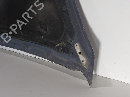 Hood CITROËN C4 Picasso I MPV (UD_)  | BP26610771C1 