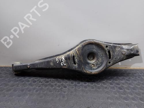 Used Left front suspension arm SEAT ALTEA XL (5P5, 5P8) 1.9 TDI (105 hp) 26920101