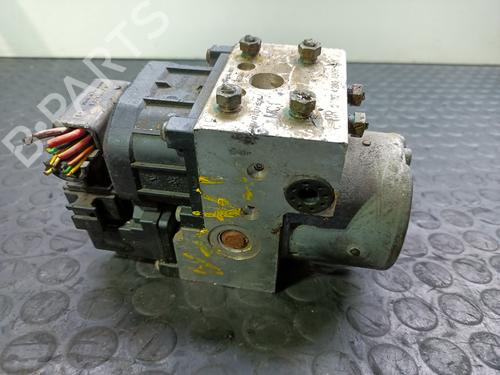 ABS Bremseaggregat TATA INDICA [1998-2025]  20830749