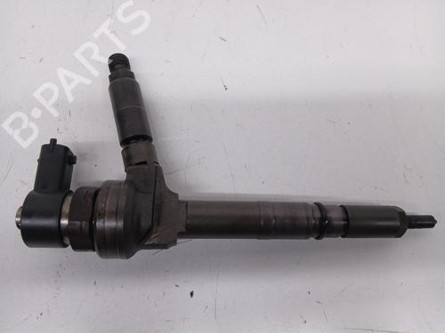 Injector OPEL ASTRA H (A04)  | BP27286109M100 