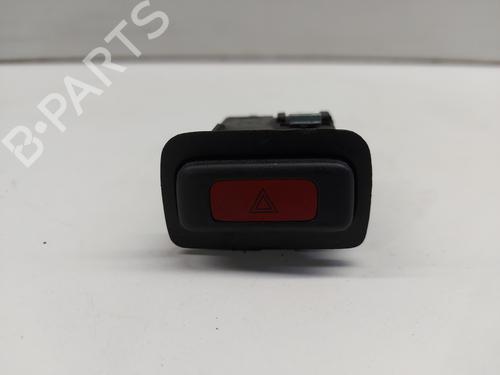 Used Warning switch HONDA CIVIC VI Fastback (MA, MB) [1994-2001]  21167980